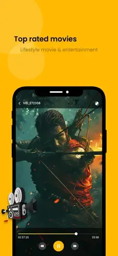 star-sports-number Top Rated Movies